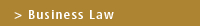 Business Law