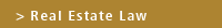 Real Estate Law