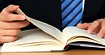 Articles
